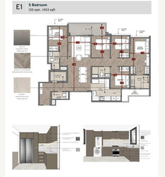 Springleaf Residence (D26), Apartment #564764221